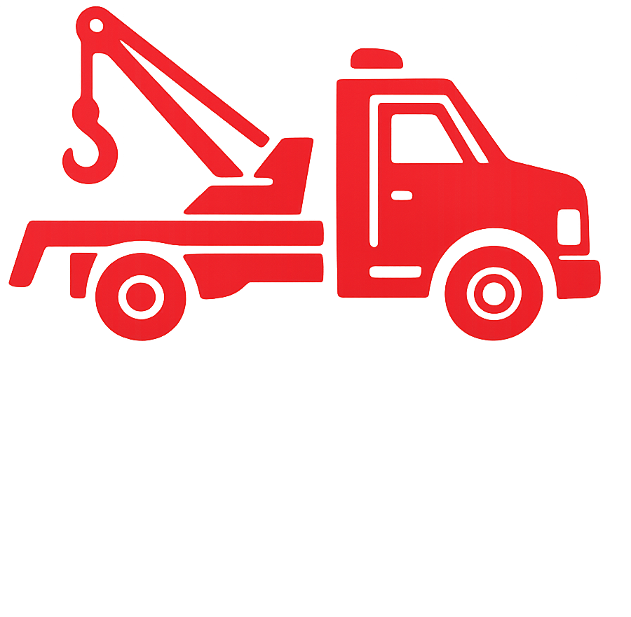 Zafer Oto Kurtarma