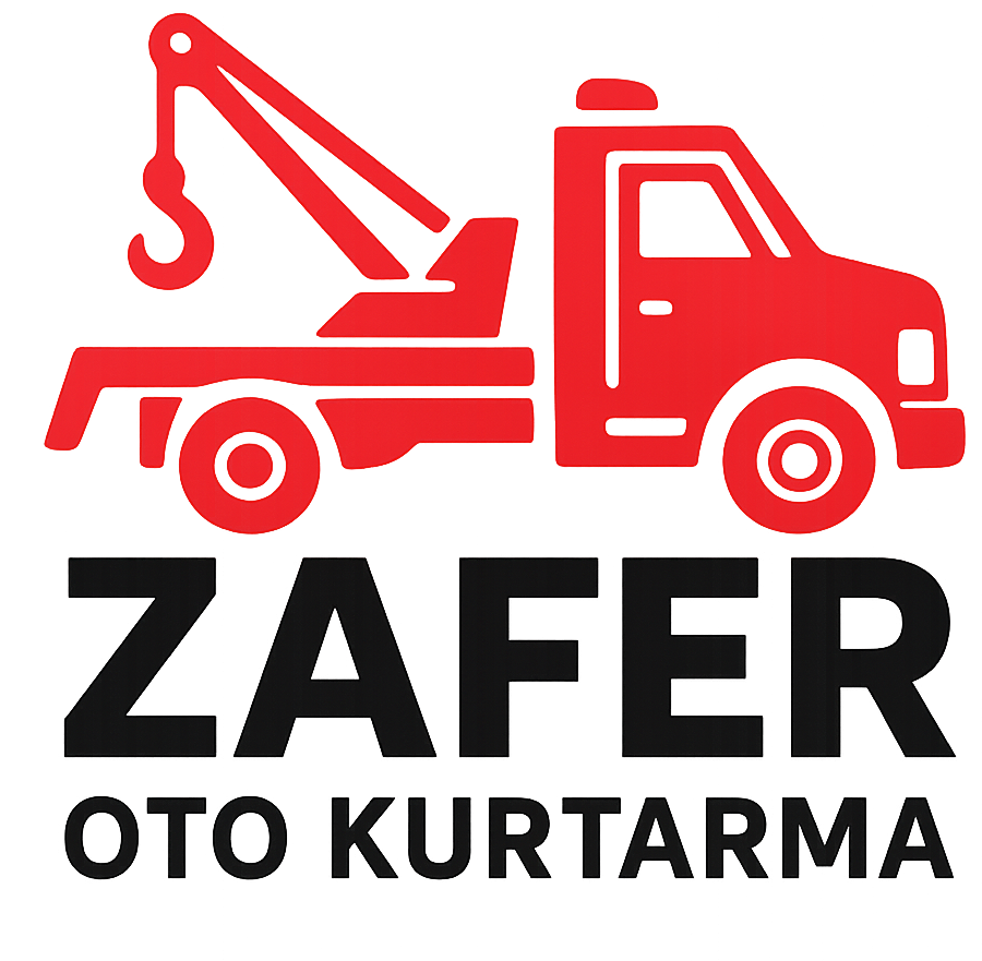 Zafer Oto Kurtarma